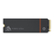 Seagate FireCuda 530 SSD
