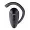 Kopfhörer Nokia HS-55W Bedienungsanleitung
