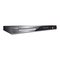 Philips DVDR3570H