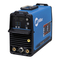 Miller Dynasty 200 DX