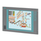 Touchscreen Monitoren Siemens SIMATIC Panel PC 677B Betriebsanleitung