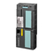 Umrichter Siemens SINAMICS G120 CU240B-2 Listenhandbuch