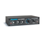 Studio & Recording Alesis NANOVERB 2 Kurzanleitung
