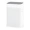 Luftreiniger Rowenta PURE AIR PU3040 Bedienungsanleitung