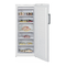 Kühlschränke Beko FS225300 Bedienungsanleitung