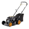 Rasenmäher McCulloch M40-110 series Bedienungsanweisung