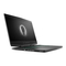 Alienware Alienware m17 R2