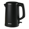 Wasserkocher Gorenje K15DWB Gebrauchsanleitung