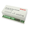 Decoders PIKO 55274 Bedienungsanleitung