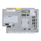 Touchscreen Monitoren Pro-face SP-5B10 Handbuch