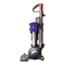 Staubsauger Dyson DC51 Bedienungsanleitung