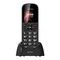 Handys mPTech myPhone H22 Bedienungsanleitung