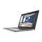 Notebooks Dell Precision 3560 Servicehandbuch