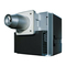 Weishaupt WL10/2-C
