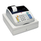 Olivetti ECR 7700 Plus