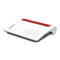 Router AVM FRITZ!Box 7510 Schnellstartanleitung