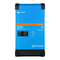 Wechselrichter Victron energy MultiPlus-II 12 3000 120-32 Anleitung