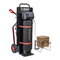 BWT AQA therm HBA Soft