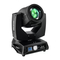 Lichtanlage EuroLite TMH-XB-230 Bedienungsanleitung