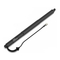 Autoteile STABILUS POWERISE 513671 Einbauanleitung