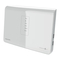 Router T-Mobile Speedport W 921V Schnellstartanleitung