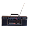 CD-Player Sharp GF-320H Serviceanleitung