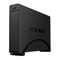 Icy Box IB-366StU3+B - Externes Gehäuse für 3,5" SATA-HDD Handbuch