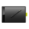 Wacom One, CTH-471, CTH-671 Handbuch