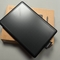 So richten Sie die Druckempfindlichkeit auf dem Wacom One S Tablet ein