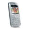 Philips E-GSM 900