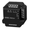 WAREMA WMS Aktor