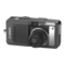 Canon PowerShot S70
