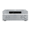 AV-Receiver Sony STR-DA3200ES Kurzinstallationsanleitung