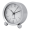 Wecker Ideen Welt HD-FT297A Bedienungsanleitung