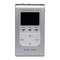 Mediaplayer Samsung YH-820 Bedienungsanleitung