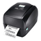 Drucker Godex RT700i series Benutzerhandbuch
