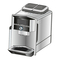 Kaffeemaschinen Siemens TI957 connect-Serie Gebrauchsanleitung