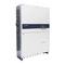 Wechselrichter Sungrow SG50KTL-M-20 Benutzerhandbuch