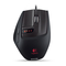 Mäuse Logitech G9x Bedienungsanleitung