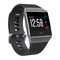 Sportuhren Fitbit ionic Bedienungsanleitung