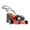 Husqvarna LC 140
