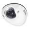 IP Kamera Vivotek MD8563-DEH Schnellinstallationsanleitung