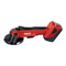 Schleifmaschinen Hilti AG  125-A22 Bedienungsanleitung