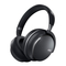 Kopfhörer AKG Y600NC Kurzanleitung