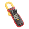 Multimeter Amprobe AMP-210-Serie Bedienungshandbuch
