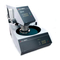 Struers RotoForce-4