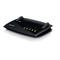 Router AVM FRITZ!Box 7510 Schnellstartanleitung