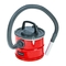 Staubsauger EINHELL TC-AV 1718 D Originalbetriebsanleitung