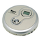 CD-Player Medion Tevion MD 80157 Bedienungsanleitung