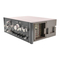 Verstärker Sansui CA-2000 Betriebsanleitung